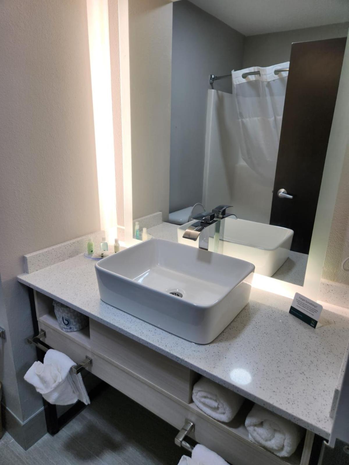Quality Inn & Suites Aiken Zewnętrze zdjęcie
