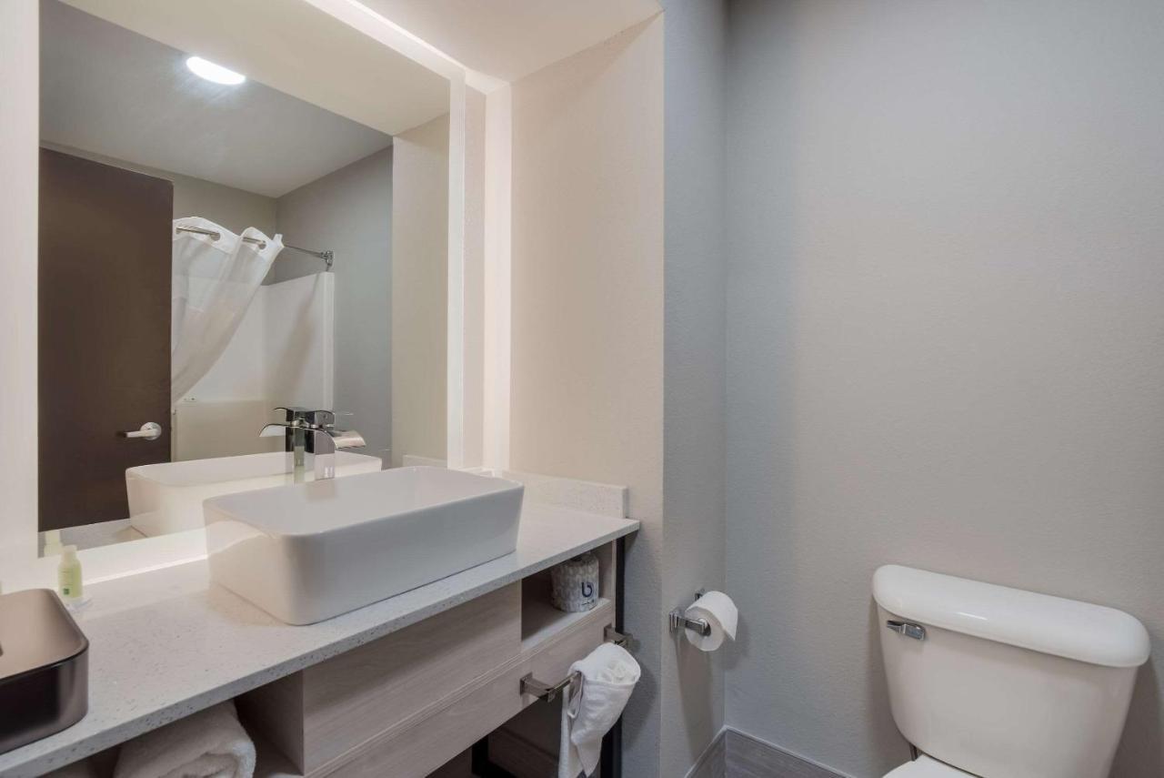 Quality Inn & Suites Aiken Zewnętrze zdjęcie